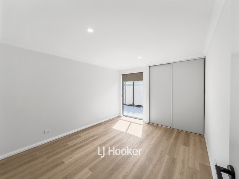 9 Galah Way, Australind WA 6233