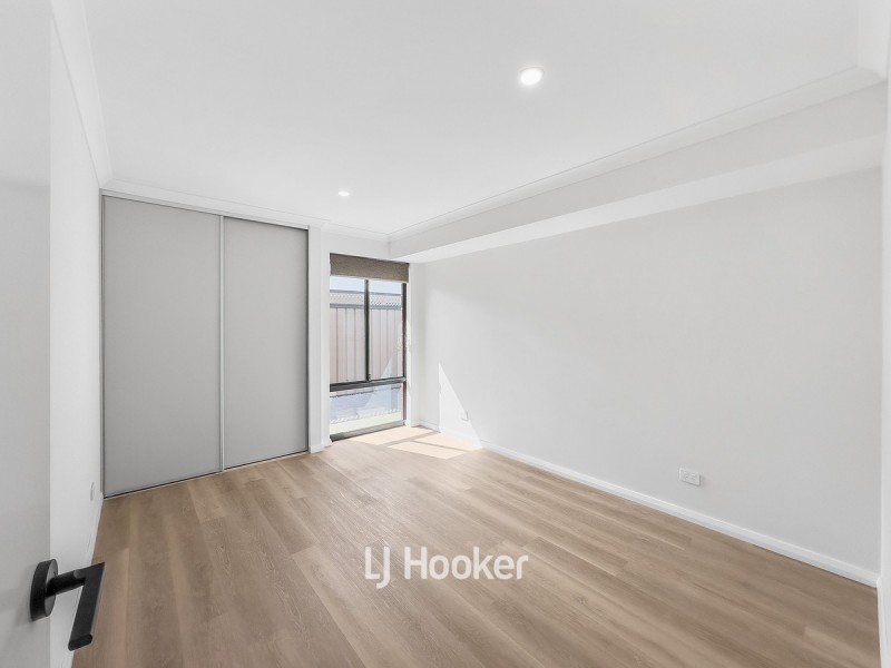 9 Galah Way, Australind WA 6233