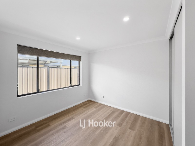 9 Galah Way, Australind WA 6233