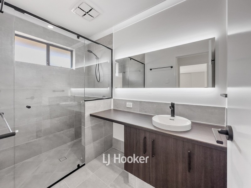 9 Galah Way, Australind WA 6233