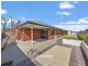9 Galah Way, Australind WA 6233