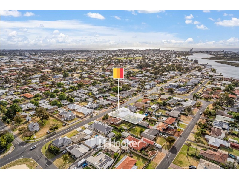 67 Austral Parade, East Bunbury WA 6230