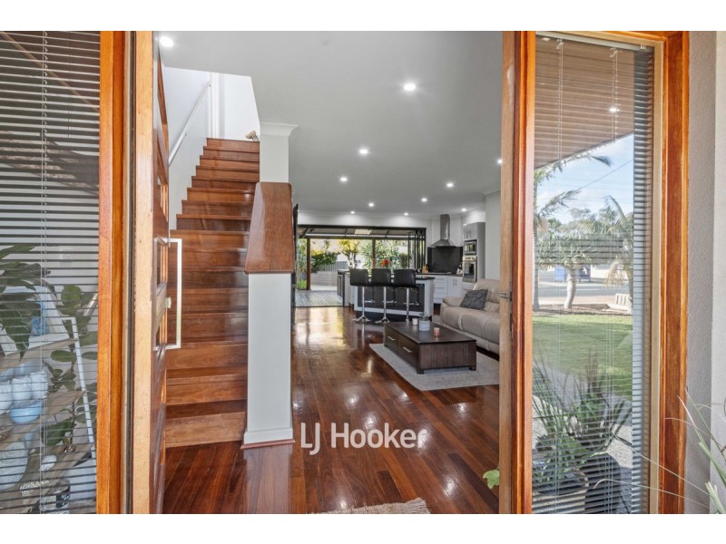 67 Austral Parade, East Bunbury WA 6230