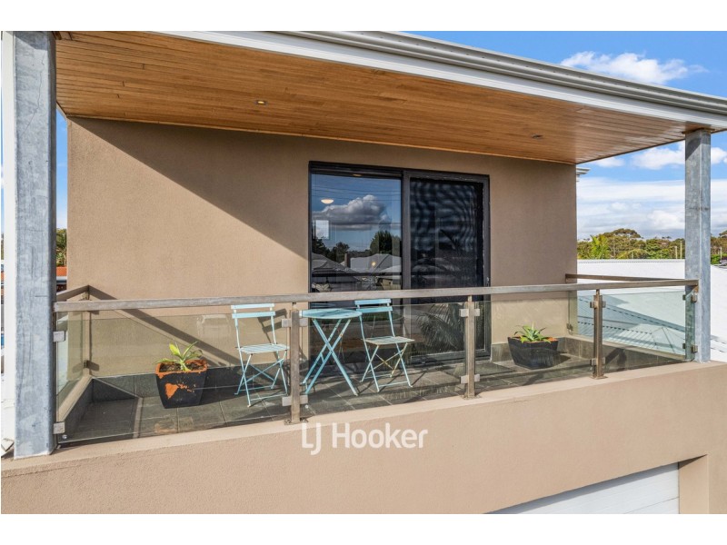 67 Austral Parade, East Bunbury WA 6230