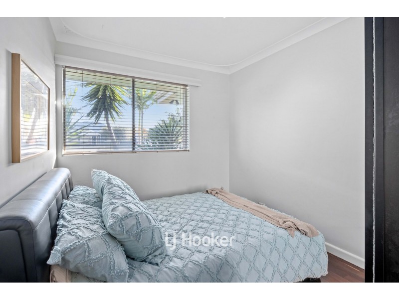 67 Austral Parade, East Bunbury WA 6230