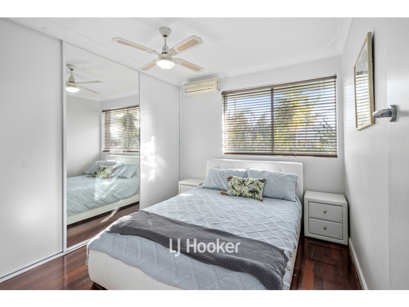 67 Austral Parade, East Bunbury WA 6230