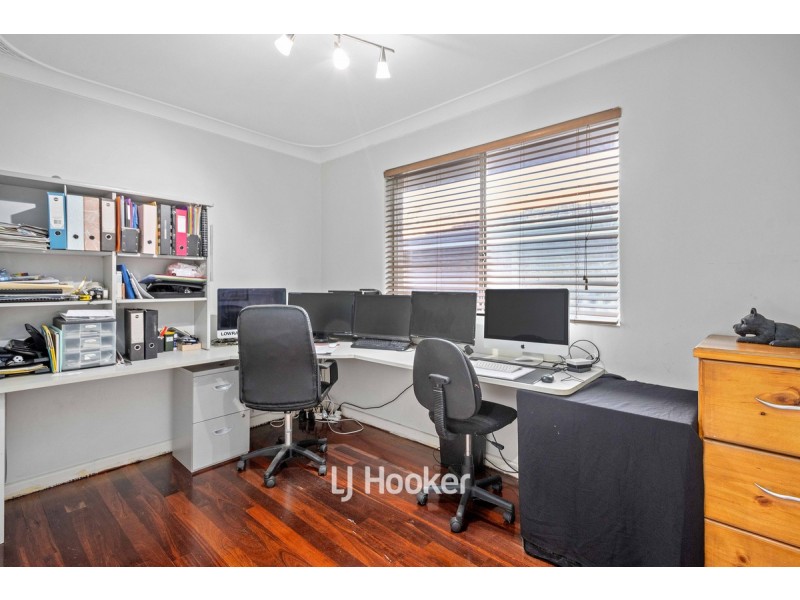 67 Austral Parade, East Bunbury WA 6230