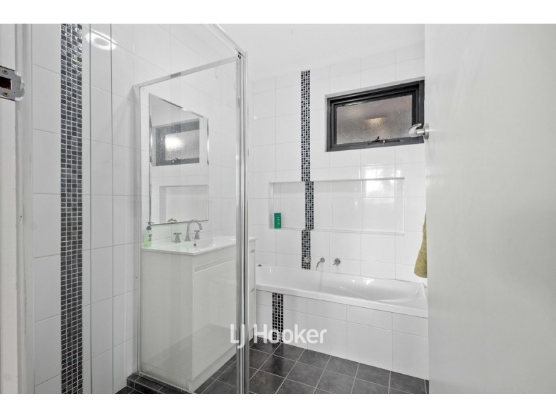 67 Austral Parade, East Bunbury WA 6230