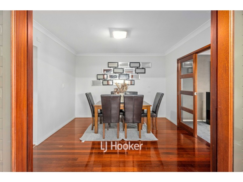 67 Austral Parade, East Bunbury WA 6230