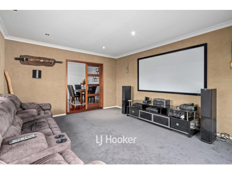 67 Austral Parade, East Bunbury WA 6230