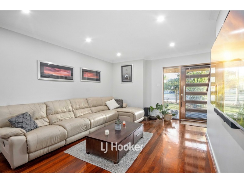 67 Austral Parade, East Bunbury WA 6230