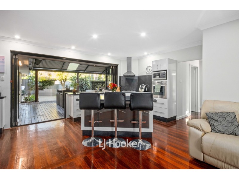 67 Austral Parade, East Bunbury WA 6230