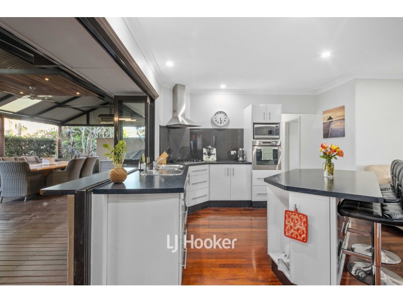 67 Austral Parade, East Bunbury WA 6230