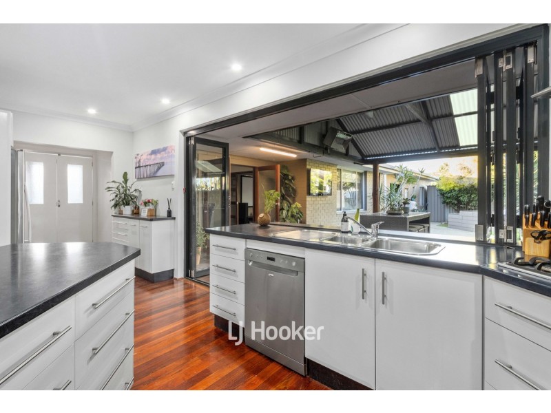 67 Austral Parade, East Bunbury WA 6230