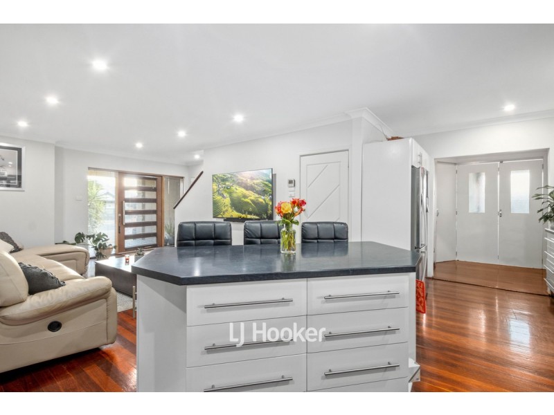 67 Austral Parade, East Bunbury WA 6230