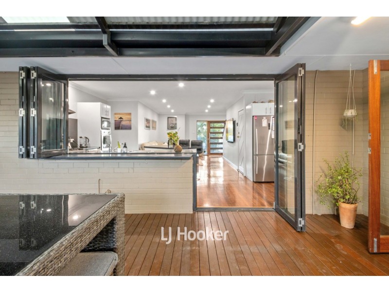 67 Austral Parade, East Bunbury WA 6230