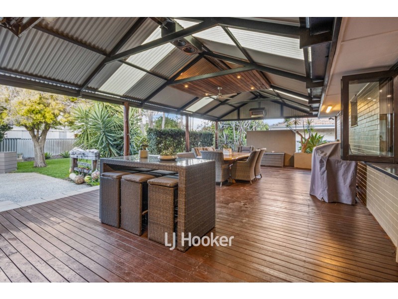 67 Austral Parade, East Bunbury WA 6230