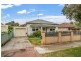 50 Constitution Street, South Bunbury WA 6230