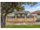 50 Constitution Street, South Bunbury WA 6230