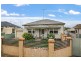 50 Constitution Street, South Bunbury WA 6230