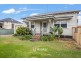 50 Constitution Street, South Bunbury WA 6230