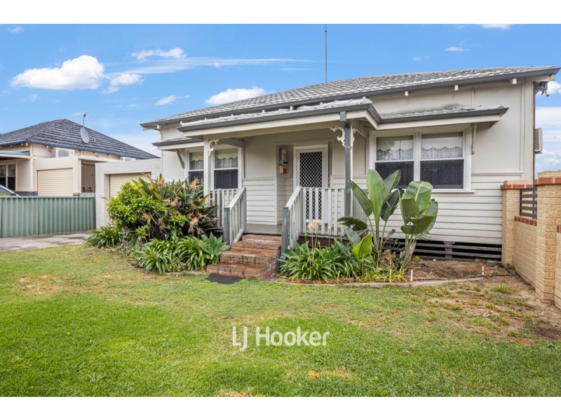 50 Constitution Street, South Bunbury WA 6230