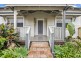 50 Constitution Street, South Bunbury WA 6230