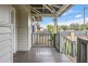 50 Constitution Street, South Bunbury WA 6230
