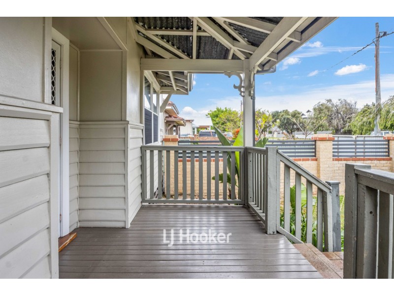 50 Constitution Street, South Bunbury WA 6230