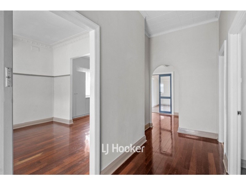 50 Constitution Street, South Bunbury WA 6230