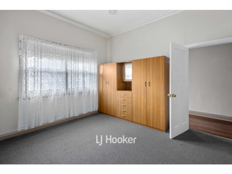 50 Constitution Street, South Bunbury WA 6230