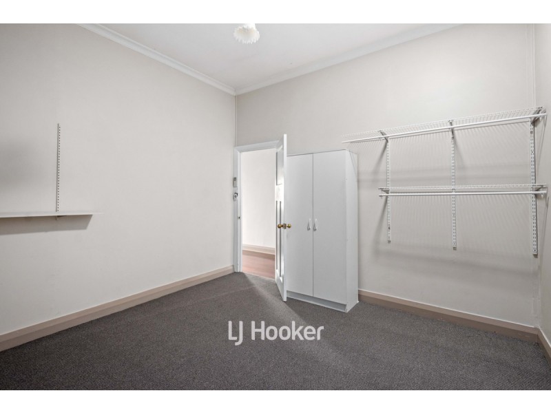 50 Constitution Street, South Bunbury WA 6230