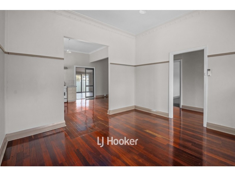 50 Constitution Street, South Bunbury WA 6230
