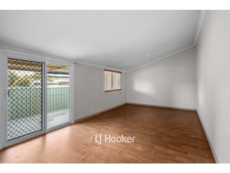 50 Constitution Street, South Bunbury WA 6230
