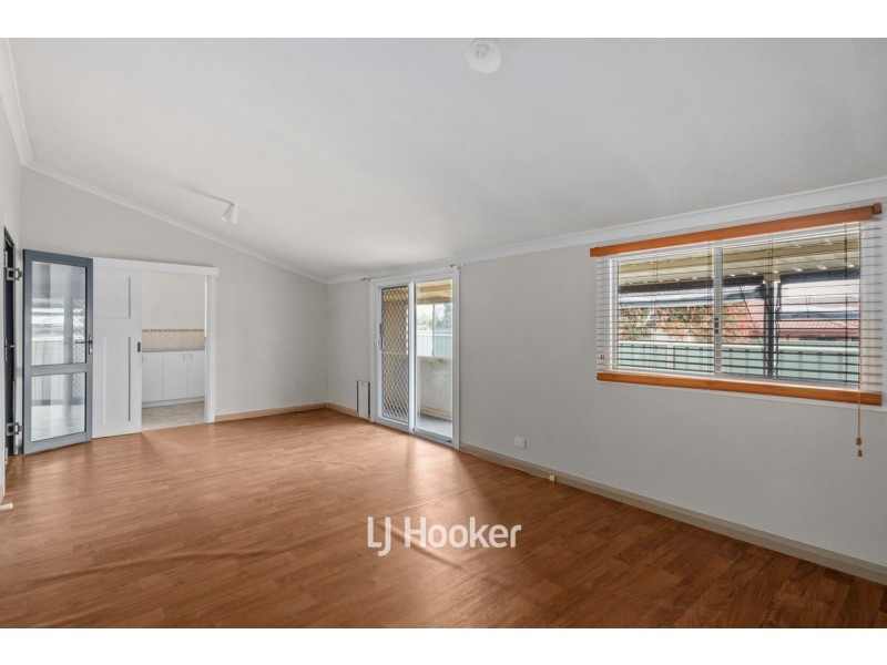 50 Constitution Street, South Bunbury WA 6230