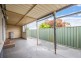 50 Constitution Street, South Bunbury WA 6230