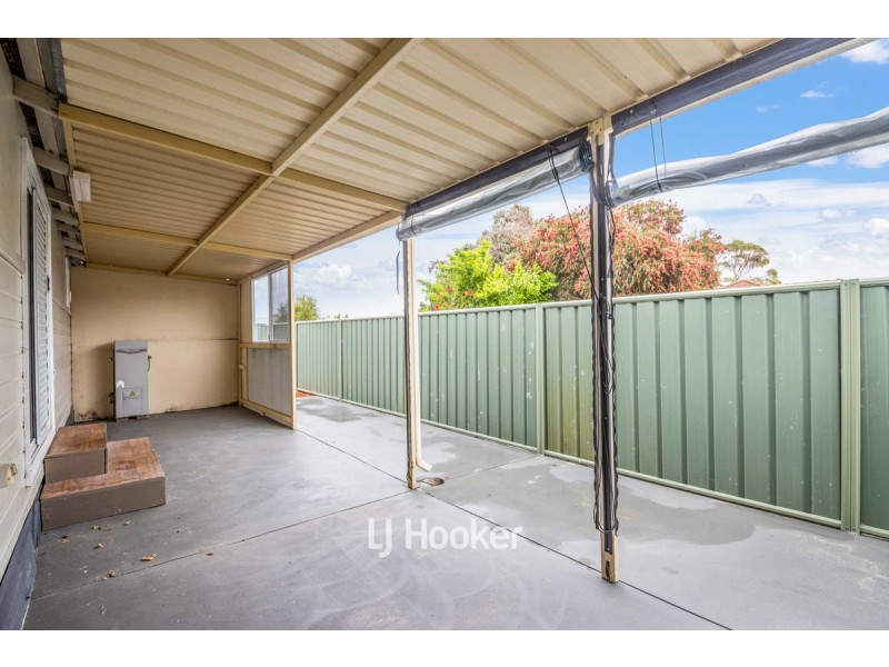 50 Constitution Street, South Bunbury WA 6230