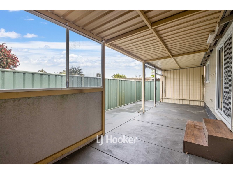 50 Constitution Street, South Bunbury WA 6230