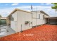 50 Constitution Street, South Bunbury WA 6230