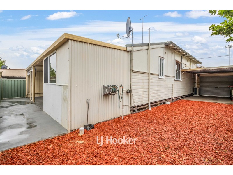 50 Constitution Street, South Bunbury WA 6230