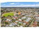 50 Constitution Street, South Bunbury WA 6230