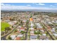 50 Constitution Street, South Bunbury WA 6230