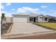 38 Burleigh Drive, Australind WA 6233