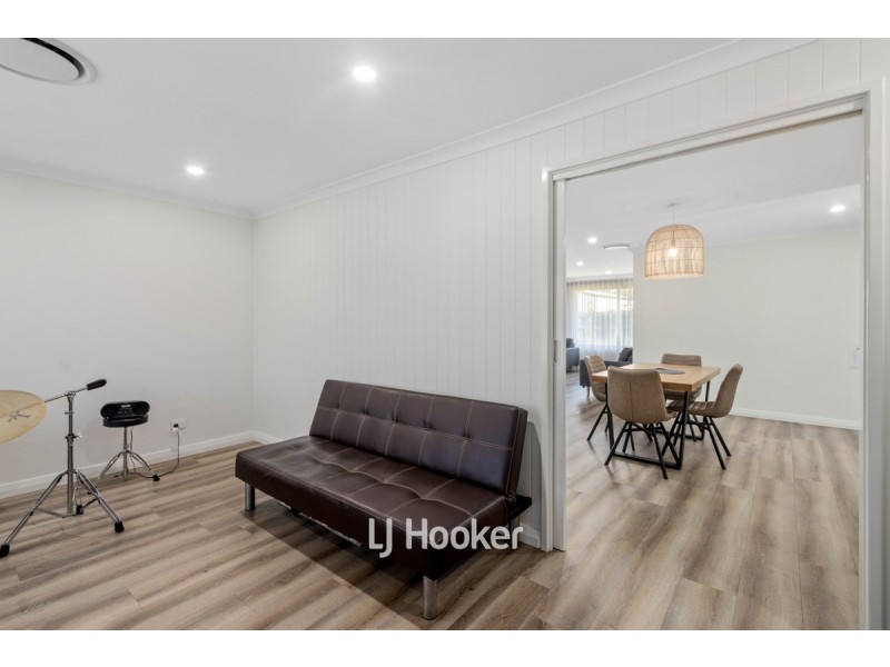 38 Burleigh Drive, Australind WA 6233