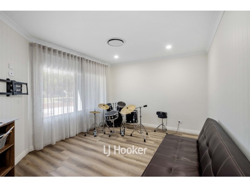 38 Burleigh Drive, Australind WA 6233