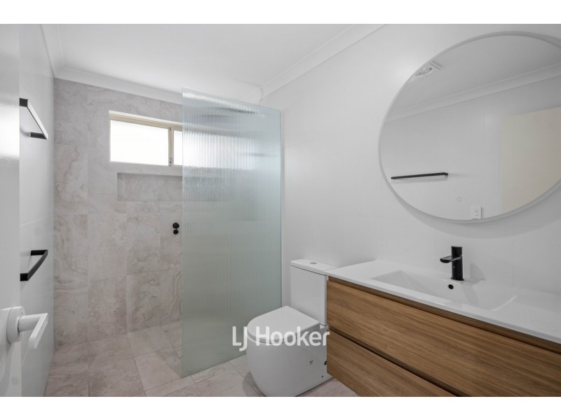 38 Burleigh Drive, Australind WA 6233