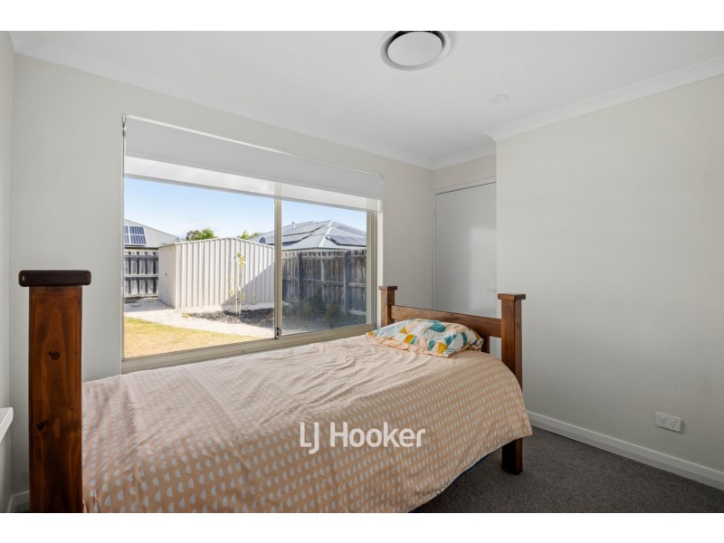 38 Burleigh Drive, Australind WA 6233