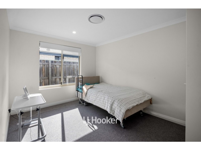 38 Burleigh Drive, Australind WA 6233