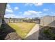 38 Burleigh Drive, Australind WA 6233