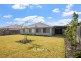 38 Burleigh Drive, Australind WA 6233